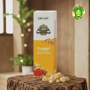 Guggal Dhoop Stick (30 Sticks)